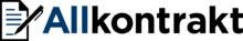 Allkontrakt